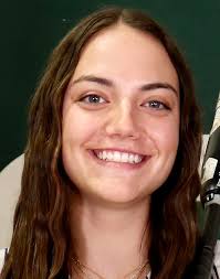 SPRING ALL-AREA: Softball capsules