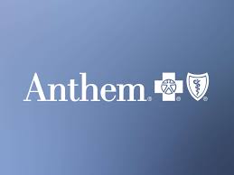 These programs are private supplemental insurance plans that you can choose to. Does Anthem Blue Cross Cover Drug Rehab Treatment Inland Detox