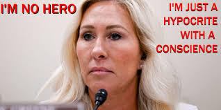 Criticism of Political Figure and Reactions