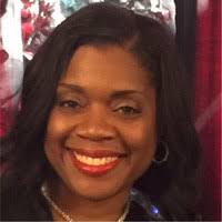 Yolanda Martin Singleton