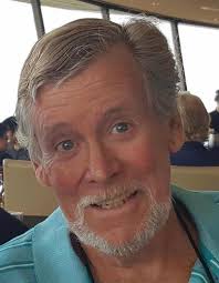 Search William Dickey Obituaries and Funeral Services