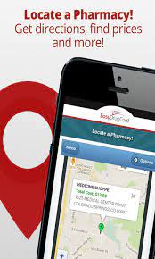 Check spelling or type a new query. Amazon Com Easy Drug Card Apps Games