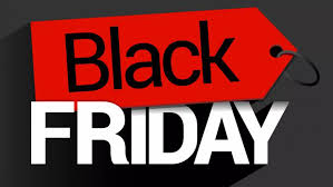 We did not find results for: Black Friday 2019 A Inceput Ziua Cu Cele Mai Mari Reduceri Din An Ce Avertisment Au SpecialiÈtii Pentru ClienÈii AdemeniÈi De Oferte Video B1tv Ro