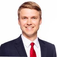 100+ "Gill Cpa" profiles