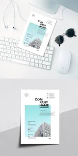 Corporate Flyer Flyer Design Graphic Design Flyer Corporate Flyer