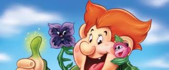 We did not find results for: Watch A Troll In Central Park On Netflix Today Netflixmovies Com