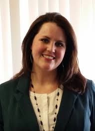 Index of /wp-content/uploads/2016/02