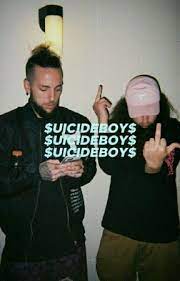 Uicideboy wallpaper aesthetic iphone wallpaper photo wall collage picture wall wallpapper iphone underground rappers lil skies hollywood undead rap god. Pin On Music