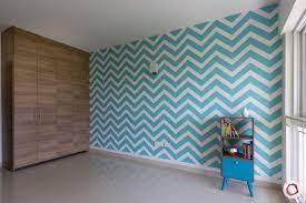 Home Design Ideas Modular Kitchen Wardrobes In Bangalore Modern Wallpaper Designs Design Interior