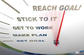 Consistently make evangelism a priority in your church or ministry every year. 5 Ways To Set Evangelism Goals