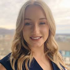 John Griffith Email & Phone Number