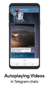 Check spelling or type a new query. Telegram News Telegram