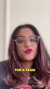 IT Strategy: Avoiding Blind Spots with Clear Visibility