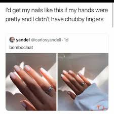 Nails Ideas Nails Simple Nails Fall Nail Quotes Nails Diy Brown Nails Pinterest Nails Nail Tip Idea Grow Nails In 2020 Blush Nails How To Grow Nails May Nails