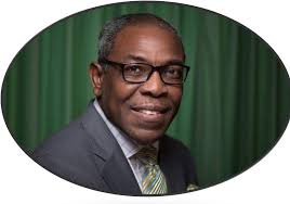 Congratulations to Bishop Deanza Cunningham, who has been elevated to  Metropolitan Bishop, of a newly created Deanery of the Northern Atlantic  Ocean Deanery, covering the Bahamas Province, the Turks & Caicos Province,