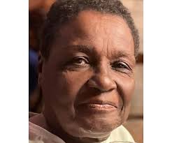 Jessie Bell Terrell Obituary (2024)