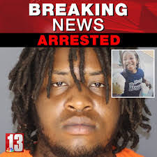 James Bussing's Instagram, Twitter & Facebook