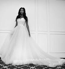Pin By Amorin Selorm On My Wedding Wedding Dresses Wedding Dresses Uk Bridal