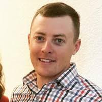 Dan Mowery Email & Phone Number