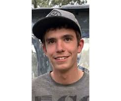 James Coburn Obituary (2020)