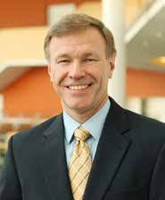 Brad Winnick's Instagram, Facebook & TikTok