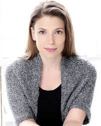 Julie Terwilliger's Instagram, Twitter & Facebook