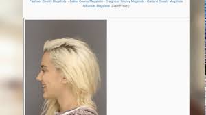 Explore life stories, offer condolences & send flowers. Fort Smith Mugshots Youtube