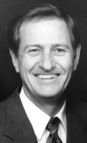 Dan Workman Obituary