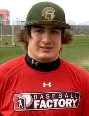 Anthony Pittaluga's Instagram, Twitter & Facebook