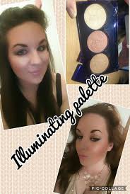 pabili access for pale preset + make up adjustment and widgets, 80 budget.