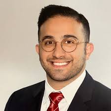 Dr. Derick Ray Haggard M.D., Surgeon in Lubbock, TX, 79410