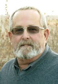 Farber & Otteman Funeral Homes