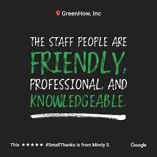 85 likes · 36 talking about this · 2 were here. Your Feedback And Reviews Are Appreciated Greenhow Pest And Termite Control Boston
