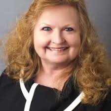 Mitgliedervertretung