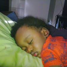 Teadra Muhammad (@teadra.jones) • Facebook