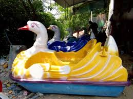 Selain itu, owabong waterpark juga menyediakan sejumlah paket outbound dengan harga yang menarik. Jual Harga Murah Pabrik Sepeda Air Fiberglass Kotawaringin Timur
