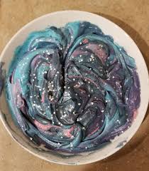 Kim Minix (kimm1882)