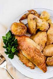 Chef kamal demonstrates how to segment a chicken for a variety of recipes featured in his cookbook, classic lebanese cuisine, 170 fresh and healthy. What To Do With Whole Chicken Pieces How To Break Down A Whole Chicken Into Pieces Pronounce