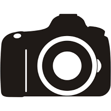 Ready to be used in web design, mobile apps and presentations. Photography Icon Transparent Photography Png Images Vector Freeiconspng