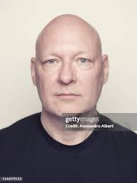 70 Art Berglund Photos & High Res Pictures