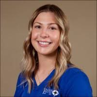 40+ "Mentkowski" profiles