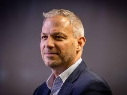 Melbourne Covid curfew not based