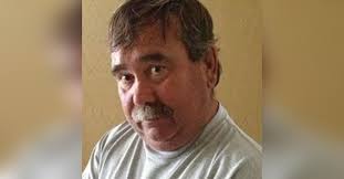 Obituary information for Jay Dee Knutson