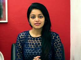 We would like to show you a description here but the site won't allow us. Tamil Actress Latest News Photos Videos On Tamil Actress Ndtv Com