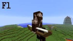 Where do you find minecraft screenshots? Screenshot Official Minecraft Wiki