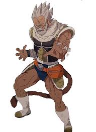 We did not find results for: Paragus Old Armor Dragon Ball Z Dragon Ball Super Dragon Ball