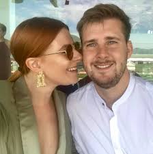 looking for recommendations