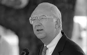 My “Love Boat” of celebrity photos