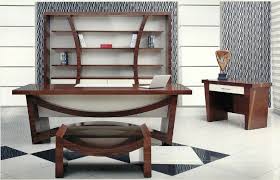 Barli Masa Takimi Yilmaz Ofis Mobilyalari Mobilya Fikirleri Mobilya Ev Dekoru