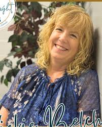 Information Technology